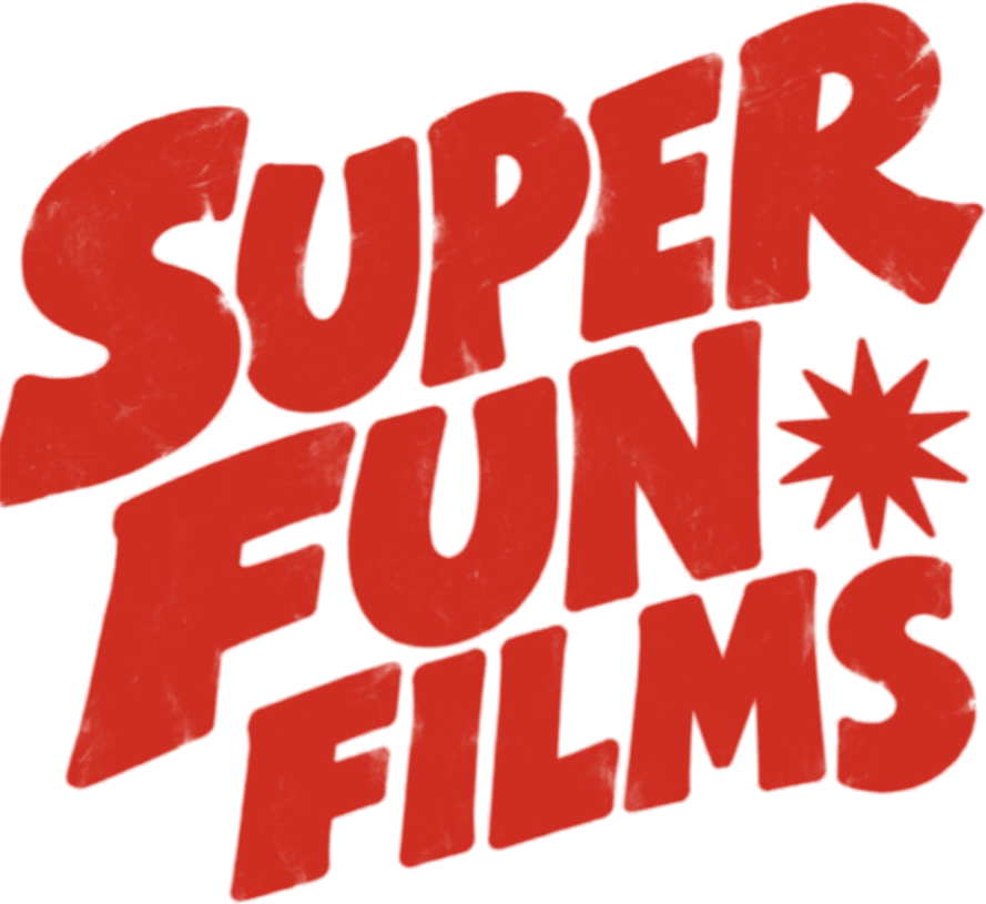 Superfun Films